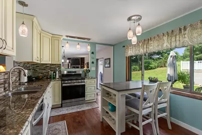 69601 Christiann Creek Drive, Edwardsburg, MI 49112 - Photo 7