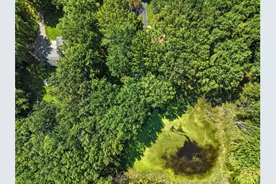 1940 Maple Grove Road, Jackson, MI 49201 - Photo 47