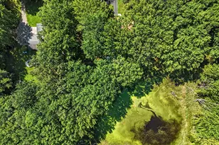 1940 Maple Grove Rd, Jackson, MI 49201 - Photo 47
