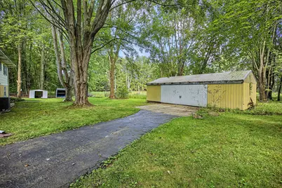 1940 Maple Grove Road, Jackson, MI 49201 - Photo 41