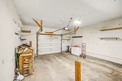1940 Maple Grove Road, Jackson, MI 49201 - Photo 21
