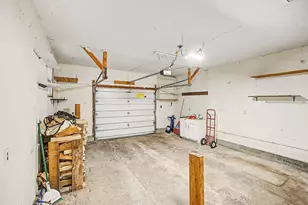 1940 Maple Grove Rd, Jackson, MI 49201 - Photo 21