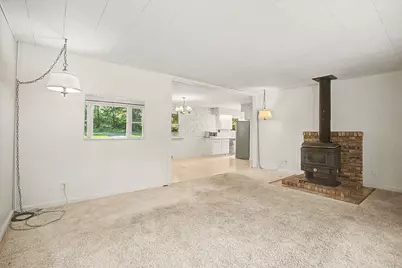 1940 Maple Grove Road, Jackson, MI 49201 - Photo 7