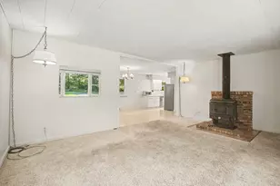 1940 Maple Grove Rd, Jackson, MI 49201 - Photo 7