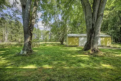 1940 Maple Grove Road, Jackson, MI 49201 - Photo 39