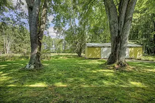 1940 Maple Grove Rd, Jackson, MI 49201 - Photo 39