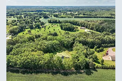 1940 Maple Grove Road, Jackson, MI 49201 - Photo 45