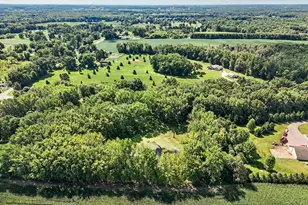 1940 Maple Grove Rd, Jackson, MI 49201 - Photo 45