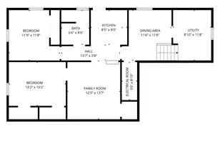 1940 Maple Grove Rd, Jackson, MI 49201 - Photo 51