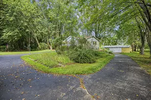 1940 Maple Grove Rd, Jackson, MI 49201 - Photo 5