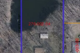 1940 Maple Grove Rd, Jackson, MI 49201 - Photo 53