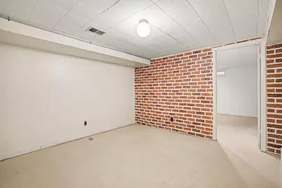 1940 Maple Grove Road, Jackson, MI 49201 - Photo 29