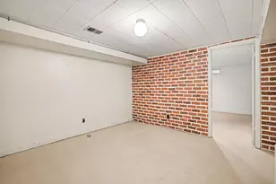 1940 Maple Grove Rd, Jackson, MI 49201 - Photo 29
