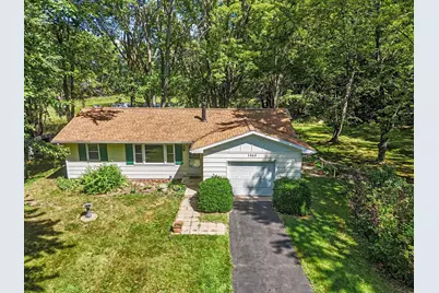 1940 Maple Grove Road, Jackson, MI 49201 - Photo 43