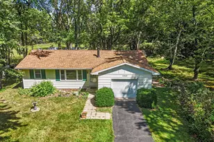 1940 Maple Grove Rd, Jackson, MI 49201 - Photo 43