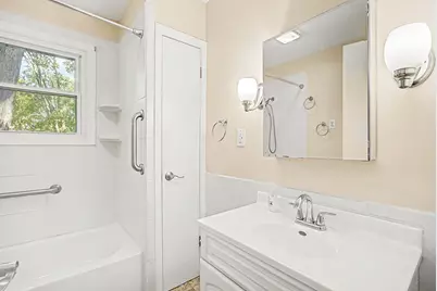 1940 Maple Grove Road, Jackson, MI 49201 - Photo 15