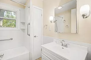1940 Maple Grove Rd, Jackson, MI 49201 - Photo 15