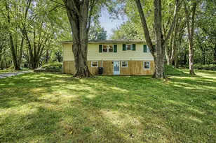 1940 Maple Grove Rd, Jackson, MI 49201 - Photo 37