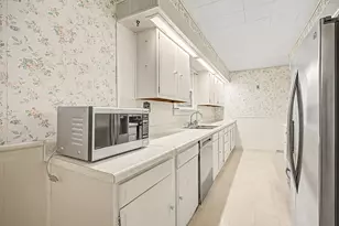 1940 Maple Grove Rd, Jackson, MI 49201 - Photo 11