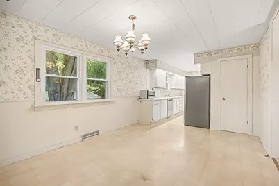 1940 Maple Grove Road, Jackson, MI 49201 - Photo 9