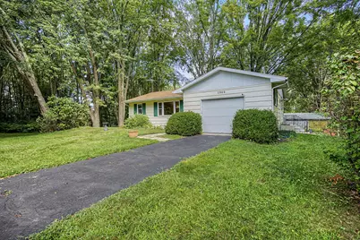 1940 Maple Grove Road, Jackson, MI 49201 - Photo 3
