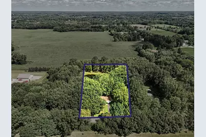 1940 Maple Grove Road, Jackson, MI 49201 - Photo 49