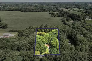 1940 Maple Grove Rd, Jackson, MI 49201 - Photo 49