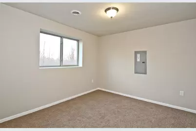 Lot 14 Flat Rock Drive, Sand Lake, MI 49343 - Photo 15