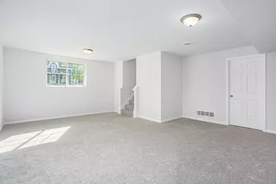Lot 14 Flat Rock Drive, Sand Lake, MI 49343 - Photo 7
