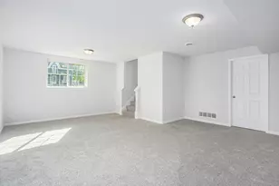 Lot 14 Flat Rock Dr, Sand Lake, MI 49343 - Photo 7
