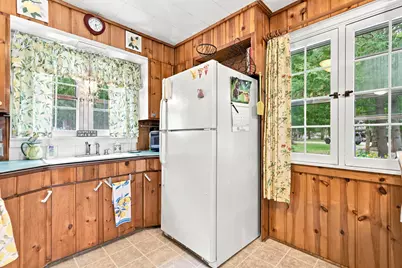 9545 E School Section Lake Drive, Mecosta, MI 49332 - Photo 25