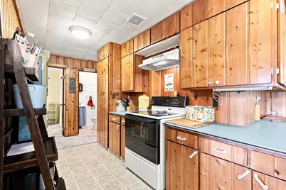 9545 E School Section Lake Drive, Mecosta, MI 49332 - Photo 27