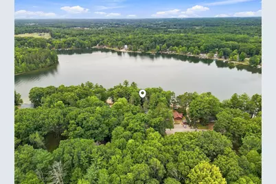 9545 E School Section Lake Drive, Mecosta, MI 49332 - Photo 49