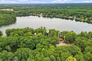 9545 E School Section Lake Dr, Mecosta, MI 49332 - Photo 49
