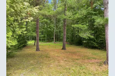 9545 E School Section Lake Drive, Mecosta, MI 49332 - Photo 37