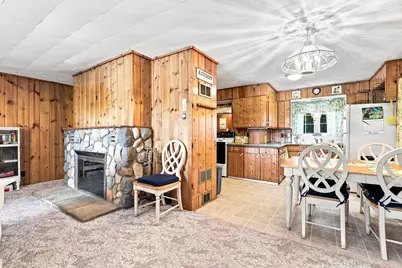 9545 E School Section Lake Drive, Mecosta, MI 49332 - Photo 21
