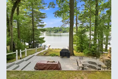 9545 E School Section Lake Drive, Mecosta, MI 49332 - Photo 3