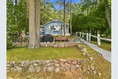 9545 E School Section Lake Drive, Mecosta, MI 49332 - Photo 47