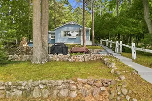 9545 E School Section Lake Dr, Mecosta, MI 49332 - Photo 47