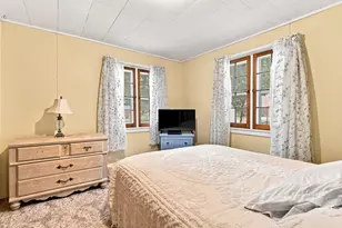 9545 E School Section Lake Dr, Mecosta, MI 49332 - Photo 39