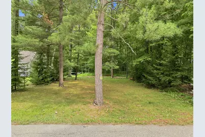 9545 E School Section Lake Drive, Mecosta, MI 49332 - Photo 35