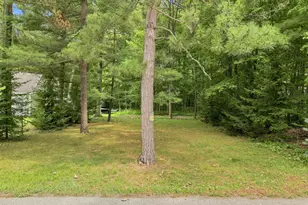 9545 E School Section Lake Dr, Mecosta, MI 49332 - Photo 35