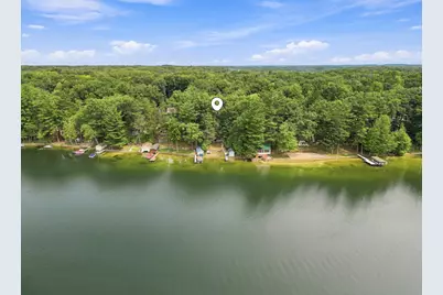 9545 E School Section Lake Drive, Mecosta, MI 49332 - Photo 11