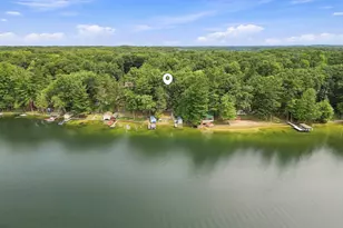 9545 E School Section Lake Dr, Mecosta, MI 49332 - Photo 11