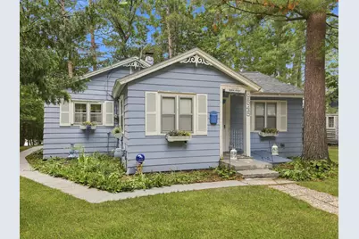 9545 E School Section Lake Drive, Mecosta, MI 49332 - Photo 43