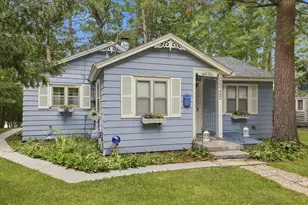 9545 E School Section Lake Dr, Mecosta, MI 49332 - Photo 43