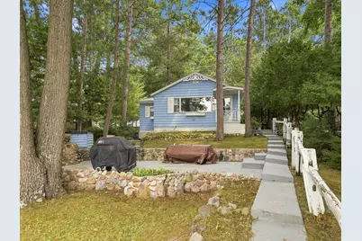 9545 E School Section Lake Drive, Mecosta, MI 49332 - Photo 9
