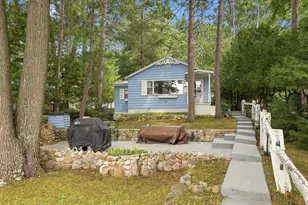 9545 E School Section Lake Dr, Mecosta, MI 49332 - Photo 9