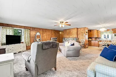9545 E School Section Lake Drive, Mecosta, MI 49332 - Photo 17