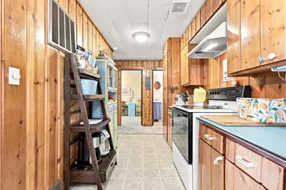 9545 E School Section Lake Drive, Mecosta, MI 49332 - Photo 29